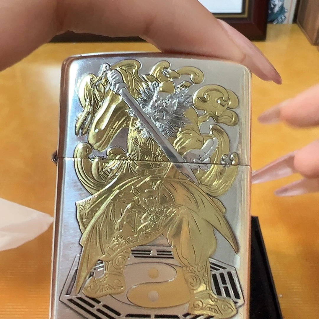 铜打火机打火机打火机