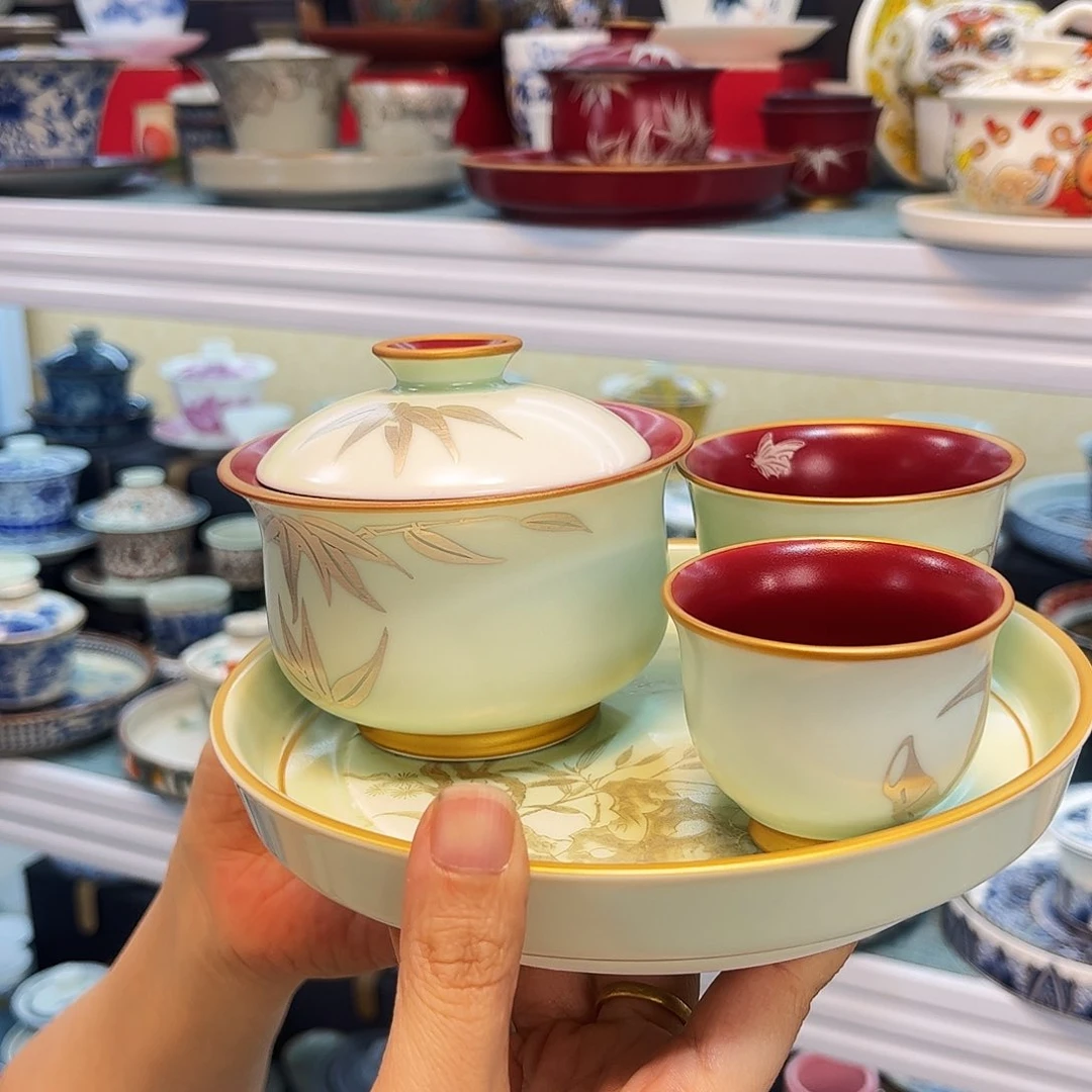 $****?哈哈我真的好想你了