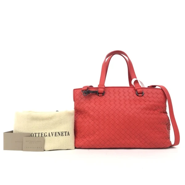 95新/葆蝶家/妃鱼/单肩包/市场价26800/250205LT0006