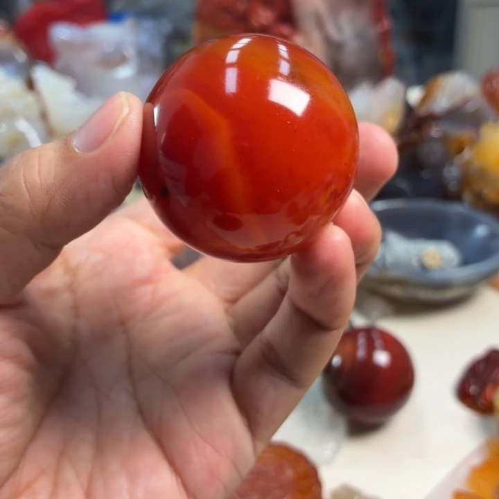 茗***店未镶嵌颈饰玛瑙/玉髓