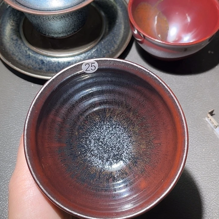 茶盏乐乐乐乐乐乐乐乐乐乐乐乐