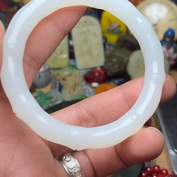 紫砂精品好物包邮到家