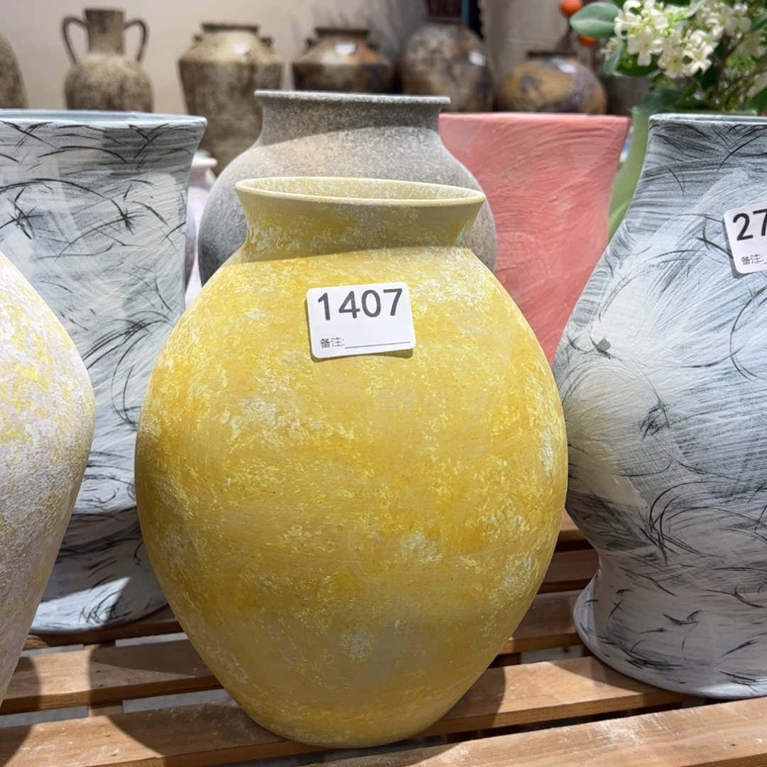 瓷片1407高26口9默认无孔的