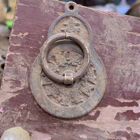 工艺品哈哈哈哈哈哈哈哈哈哈