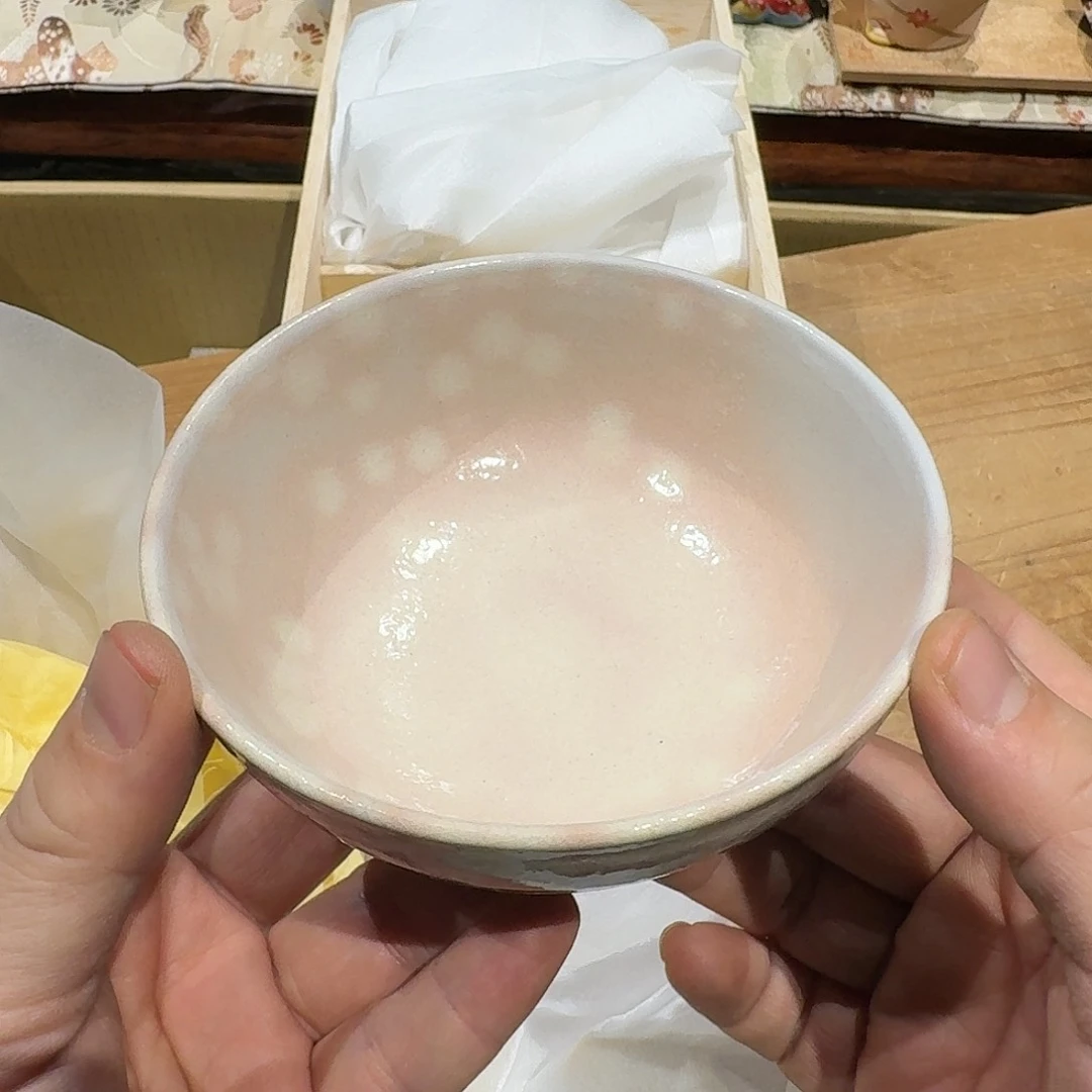 瓷器瓷器瓷器瓷器瓷器