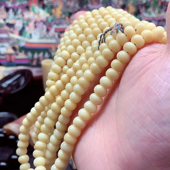 手串/手链驼骨驼牙