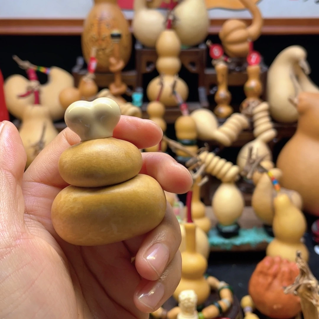 汤****宵大自然的秘密是什么呢我