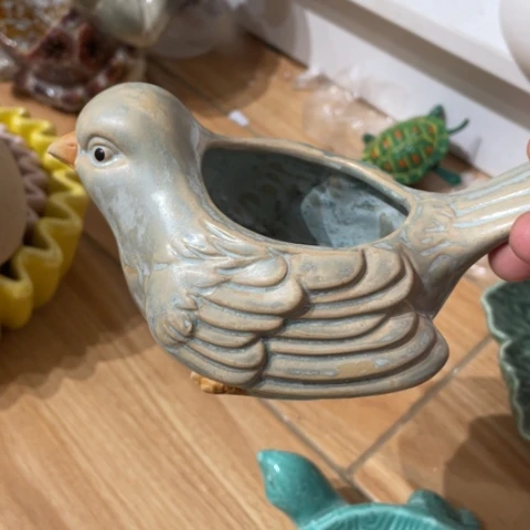 有机玻璃摆件摆件摆件摆件摆件不