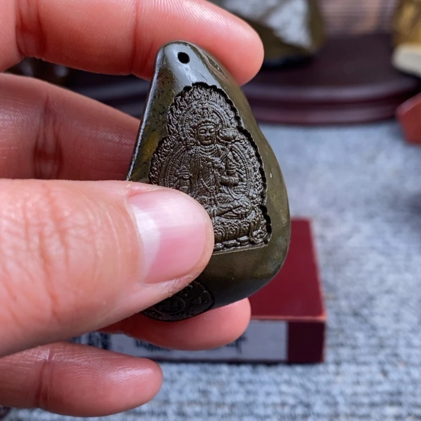 【闪购商品】原石雕刻