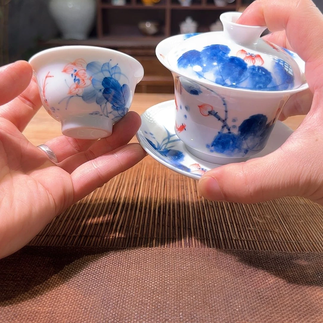 杯三钰堂直播闪购专属链接（以闪拍图片为准）