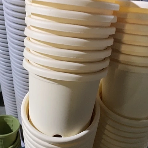 树脂四季3号6个无托米黄