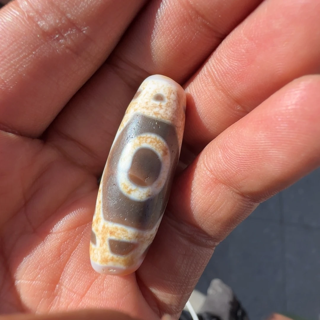 格萨推荐藏传一件