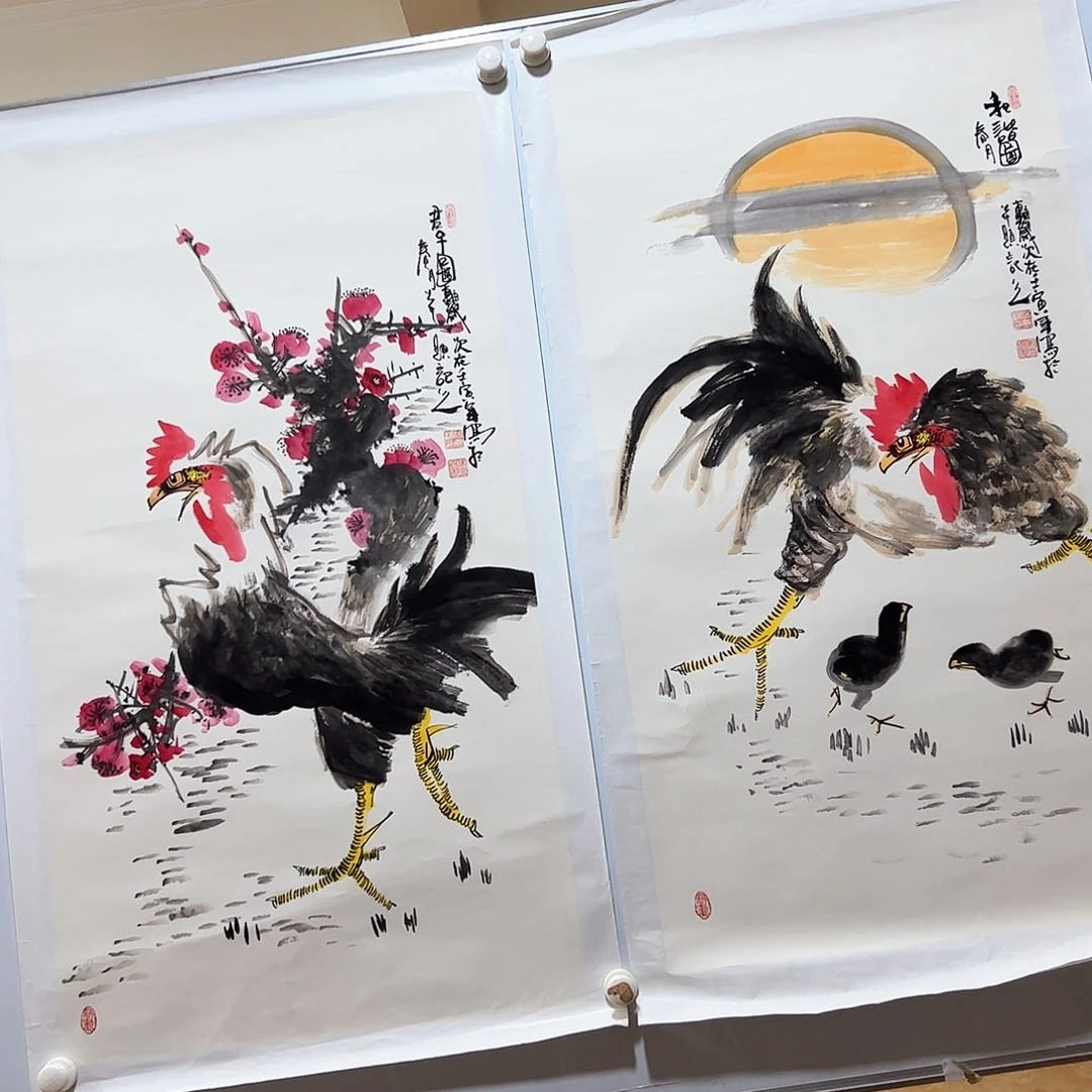 书法书法作品欣赏,书法作品
