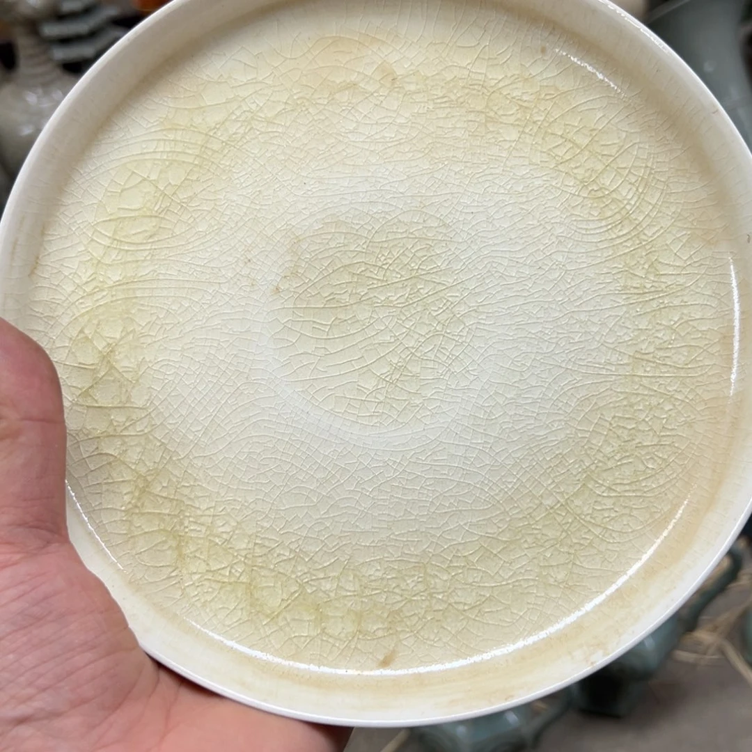 摆件瓷瓷瓷瓷哎哎哎瓷瓷啊瓷