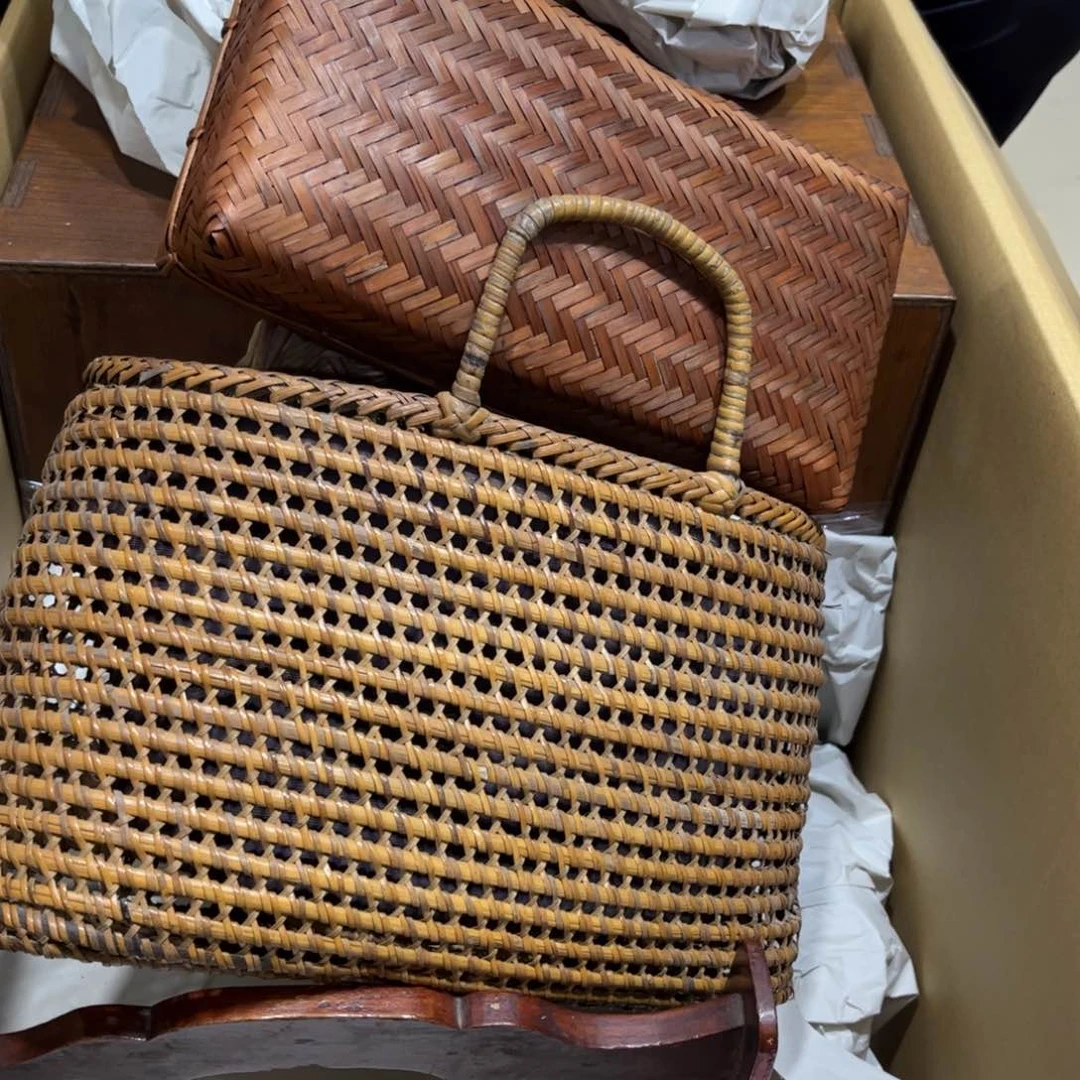 茶盏山*?茶茶茶茶茶茶茶