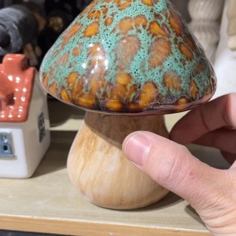 【闪购商品】杯摆件摆件摆件摆件摆件不