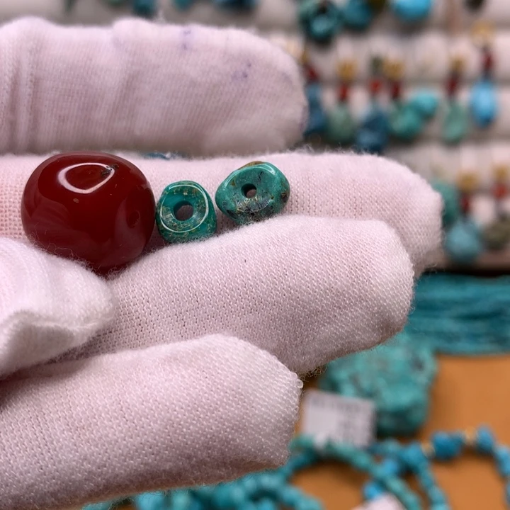 玛瑙/玉髓未镶嵌原矿D***a