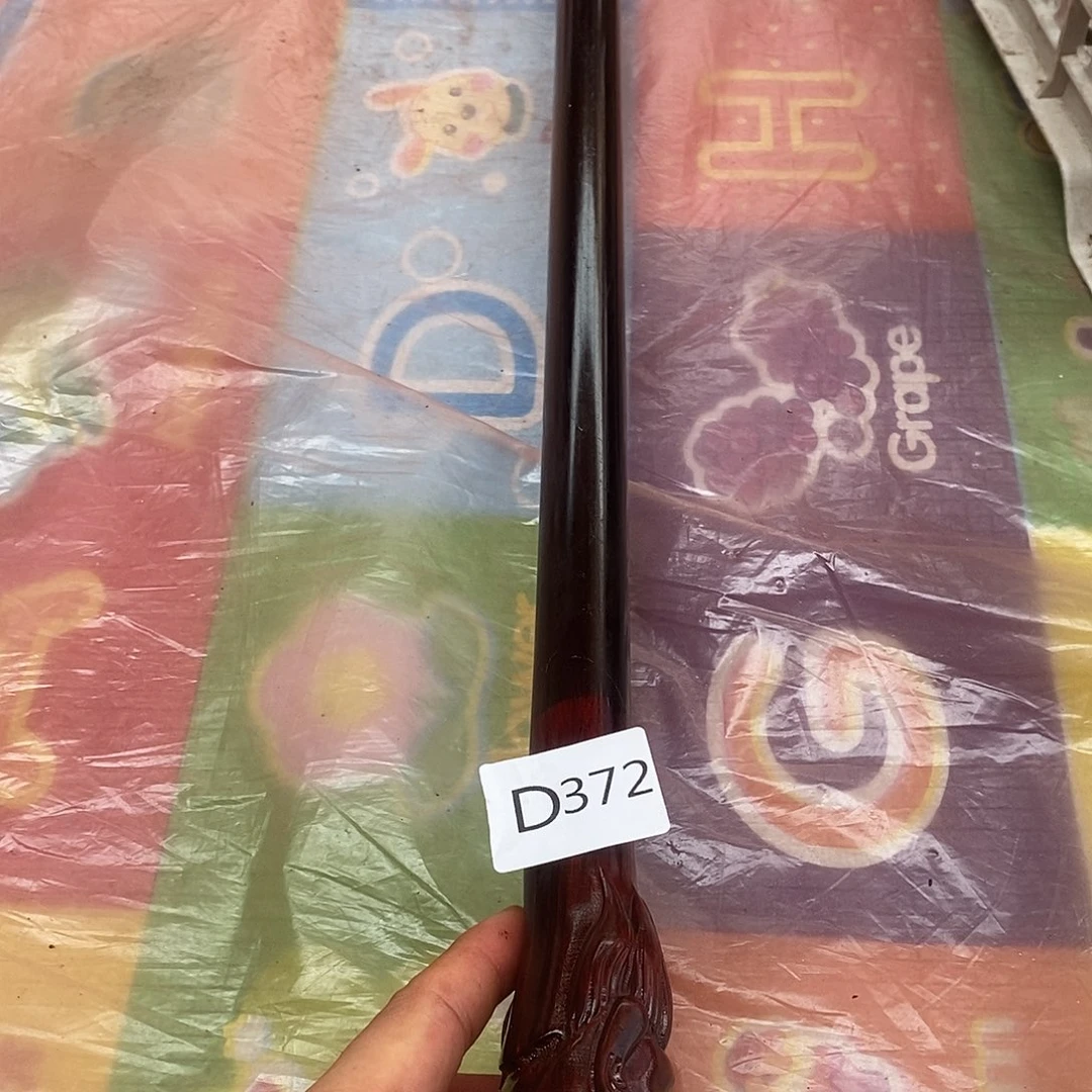 香榧木d372。