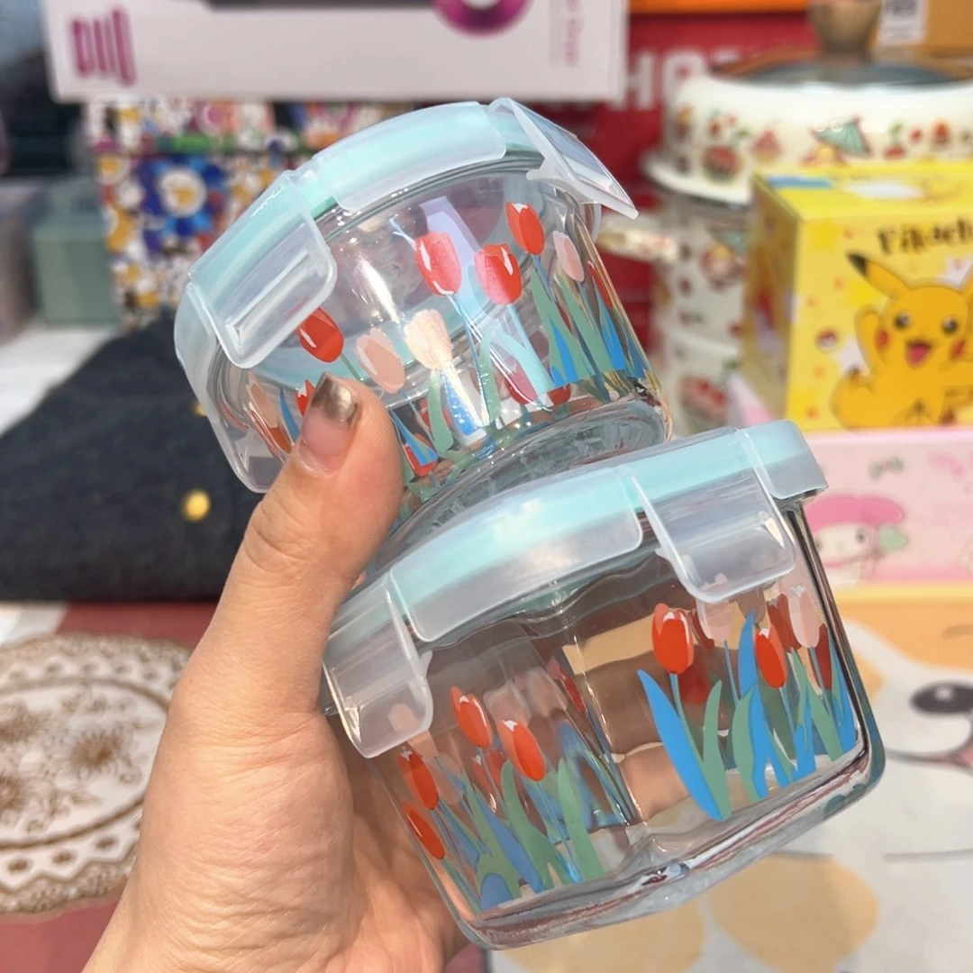 瓷片@@11482happyday