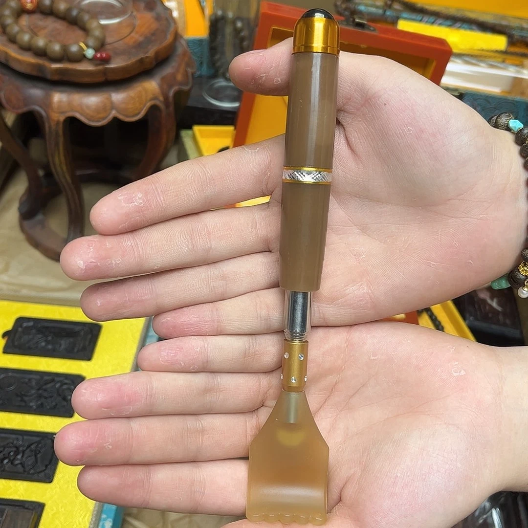 大叶紫檀（黑酸枝木类）