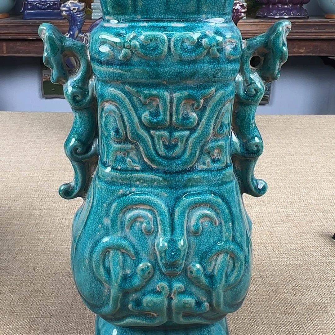 瓷器瓷器瓷器瓷器瓷器