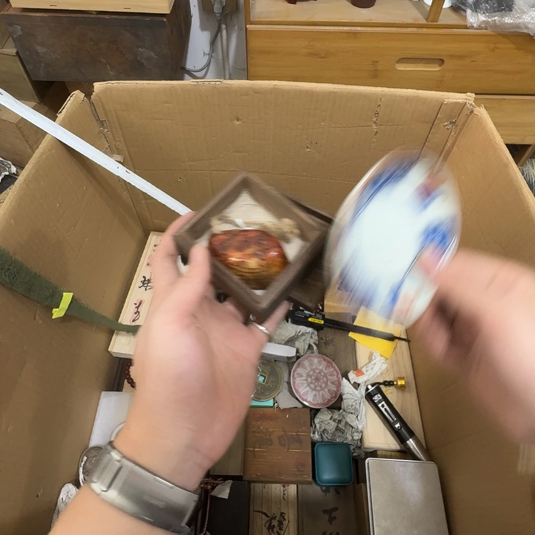 闪购商品，多样性发一