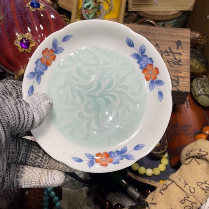 紫砂陶瓷艺术陶瓷艺术陶瓷艺术