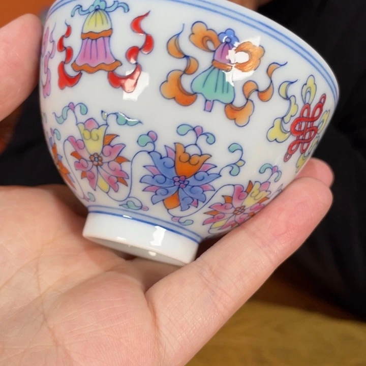 盘福利来啦,福利来啦,福利