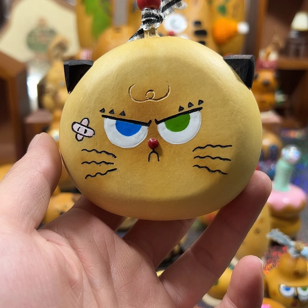 修***买买买买买买买买买买买买买买买买买买