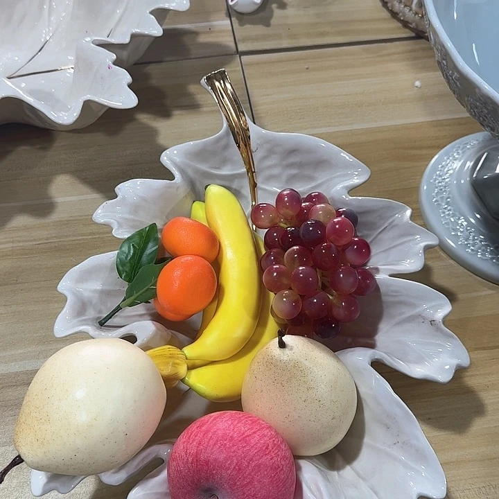 瓷片样品样品样品