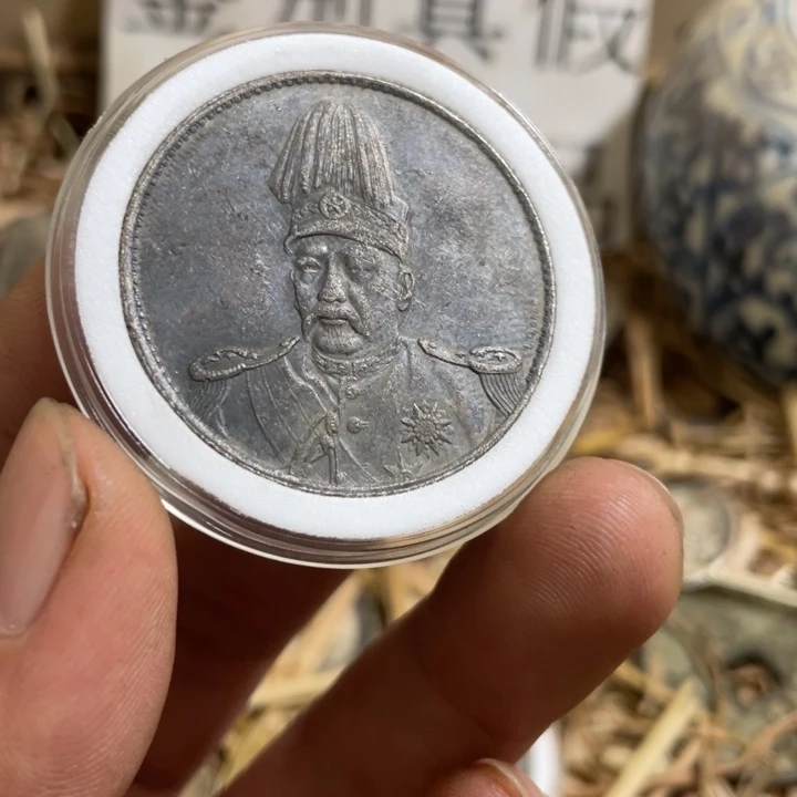 良***处复古 可吹响可吸反龙洋工艺品家居摆件饰品摆