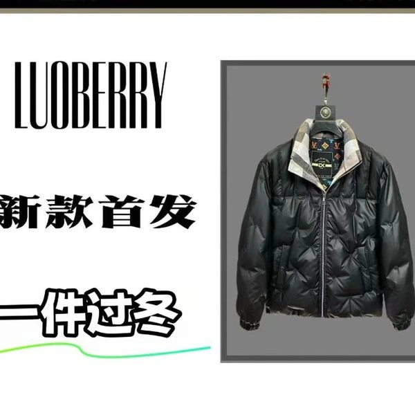 2025新款防寒保暖羽绒衣轻薄男女同款情侣款（0006）