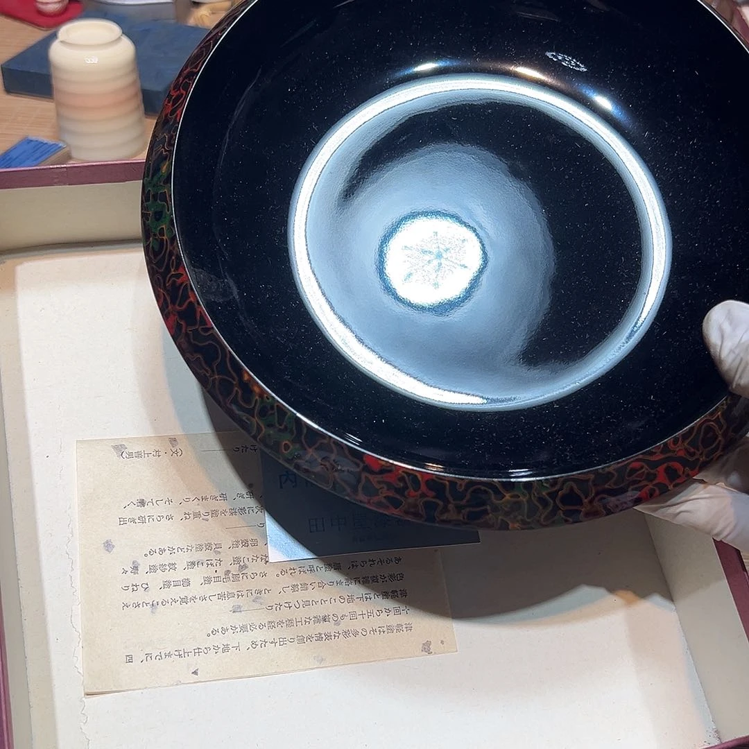 瓷片瓷器满58包邮包邮包邮