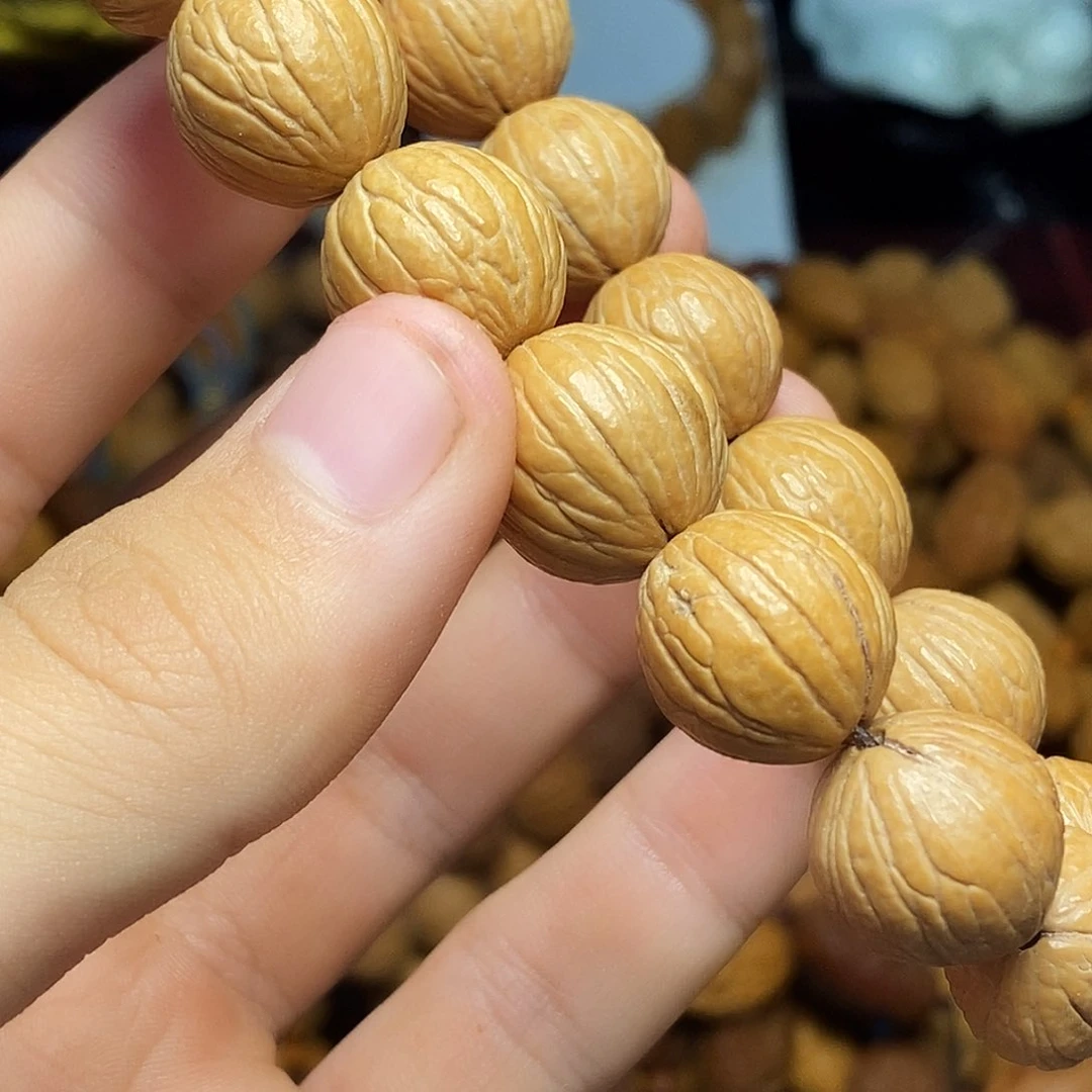 老***铁橄榄核手串/手链hhhhjjjjhhhhhjjn