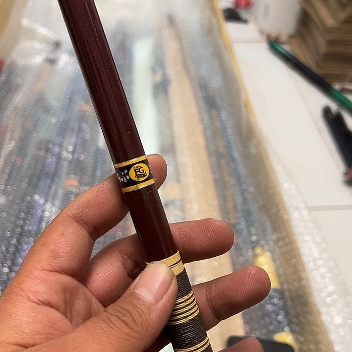 龙***弓铝合金大禹渔具闪购链接