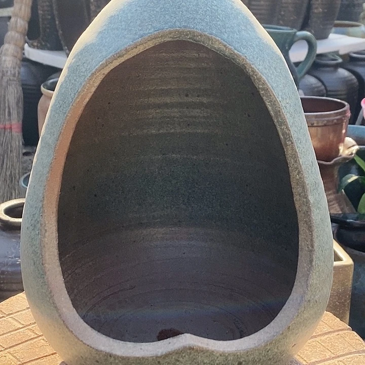 红陶高30/16手工开播福利