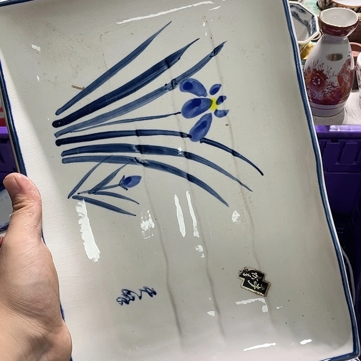66666666666666776666