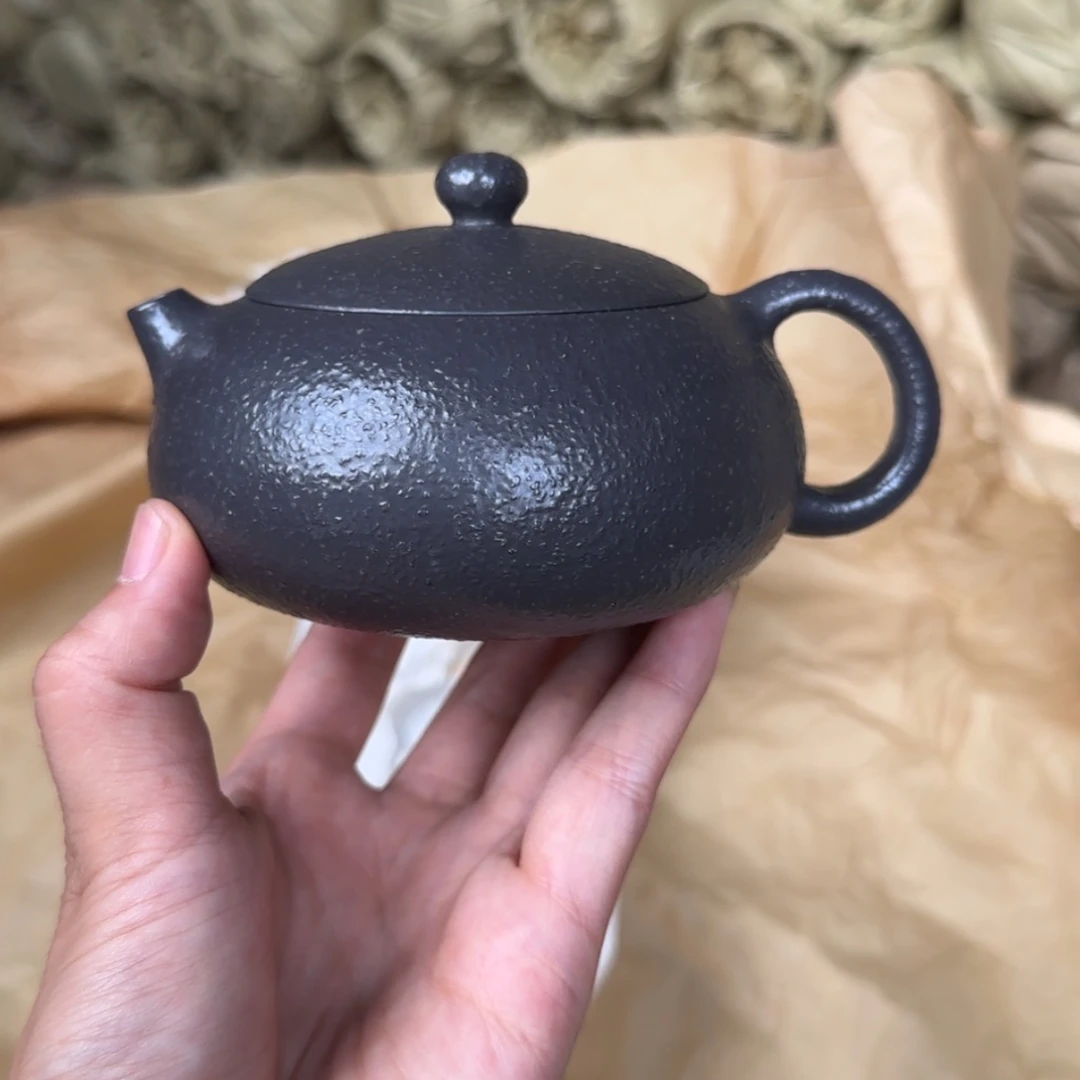 【闪购商品】茶壶紫砂紫砂茶具