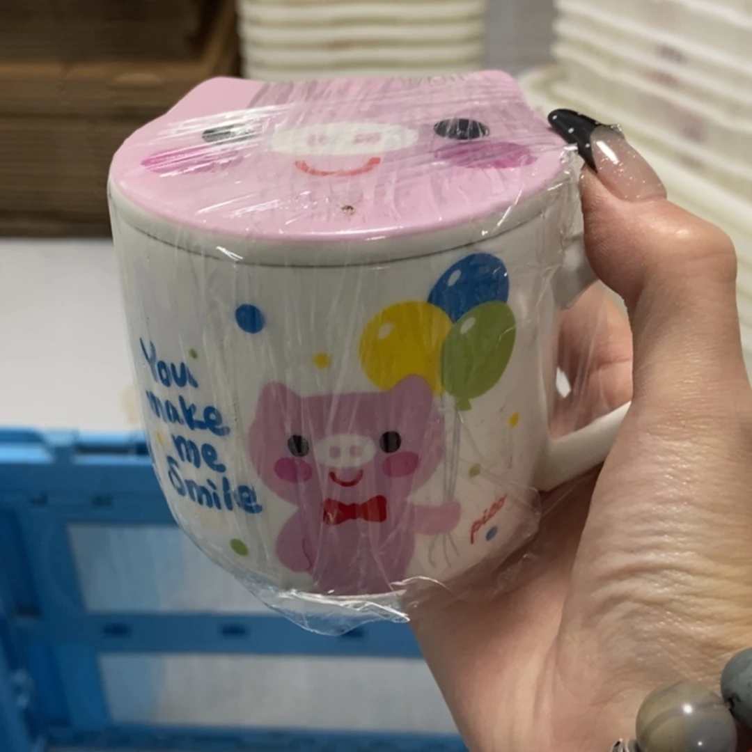 佑***凡瓷片陶瓷退货拉黑