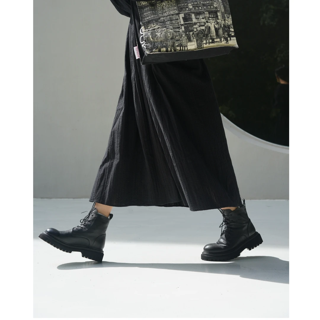 【A747-A762】断码孤品捡漏  高档女鞋女装