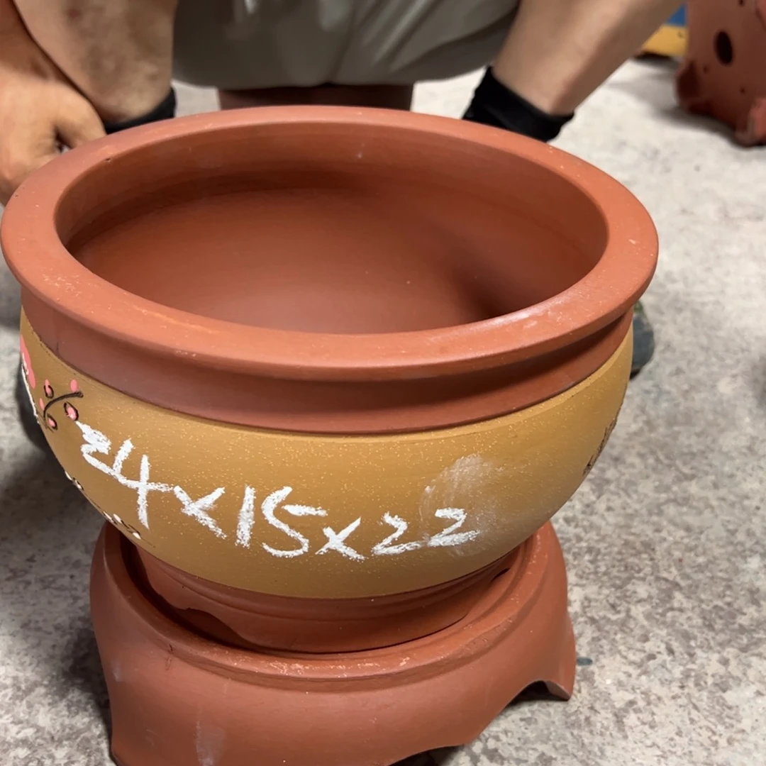 紫砂工艺厂……紫砂工艺厂……