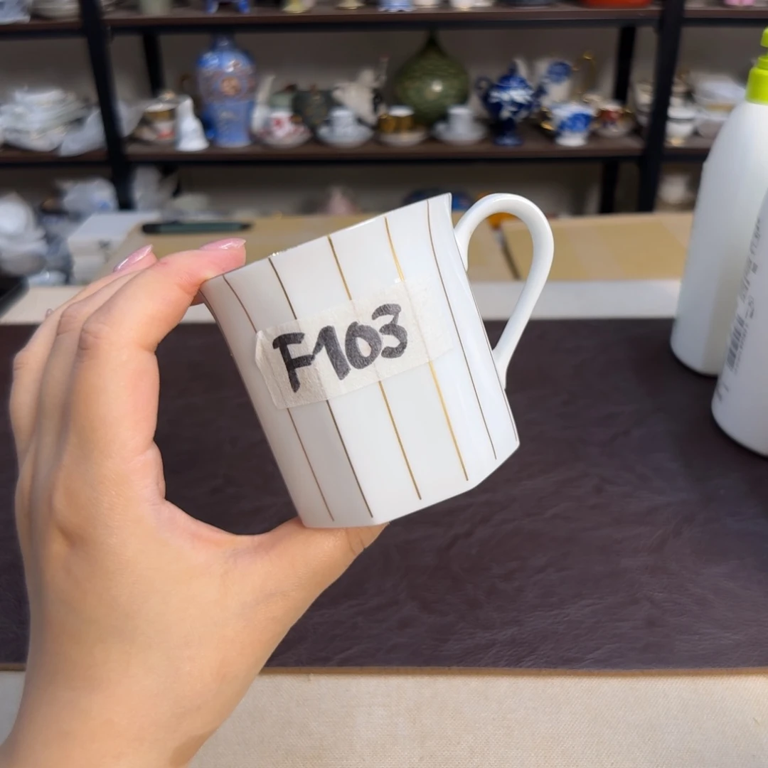 瓷片绿洗护介里家精选好物