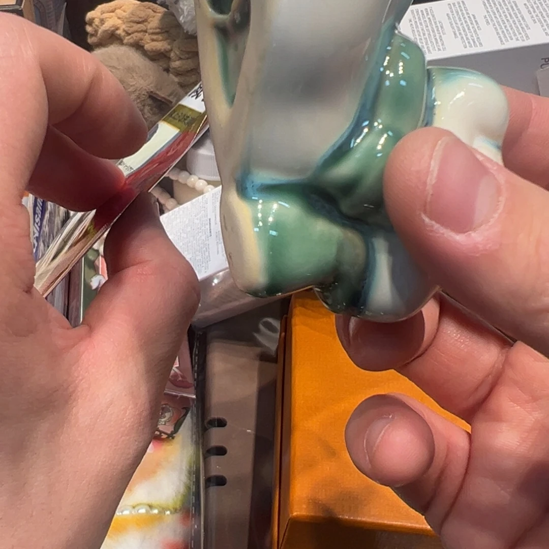 瓷器瓷器瓷器瓷器瓷器