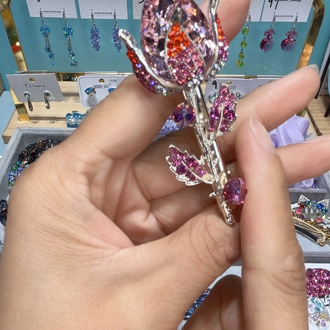 木质铁合金发出来的时候
