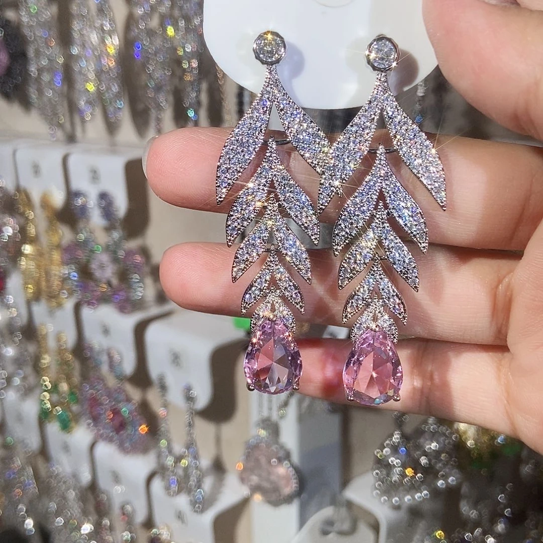 铜合金锆石925银