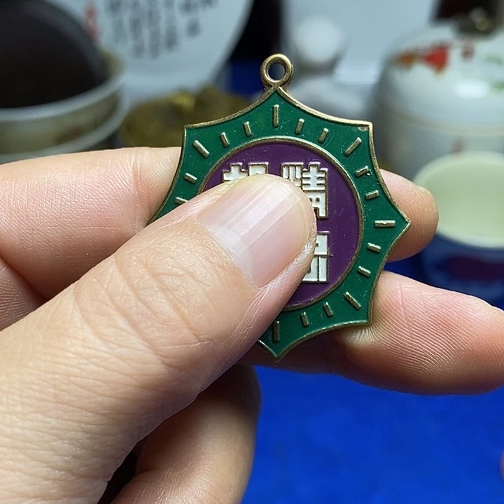 铜直播间已有章链接