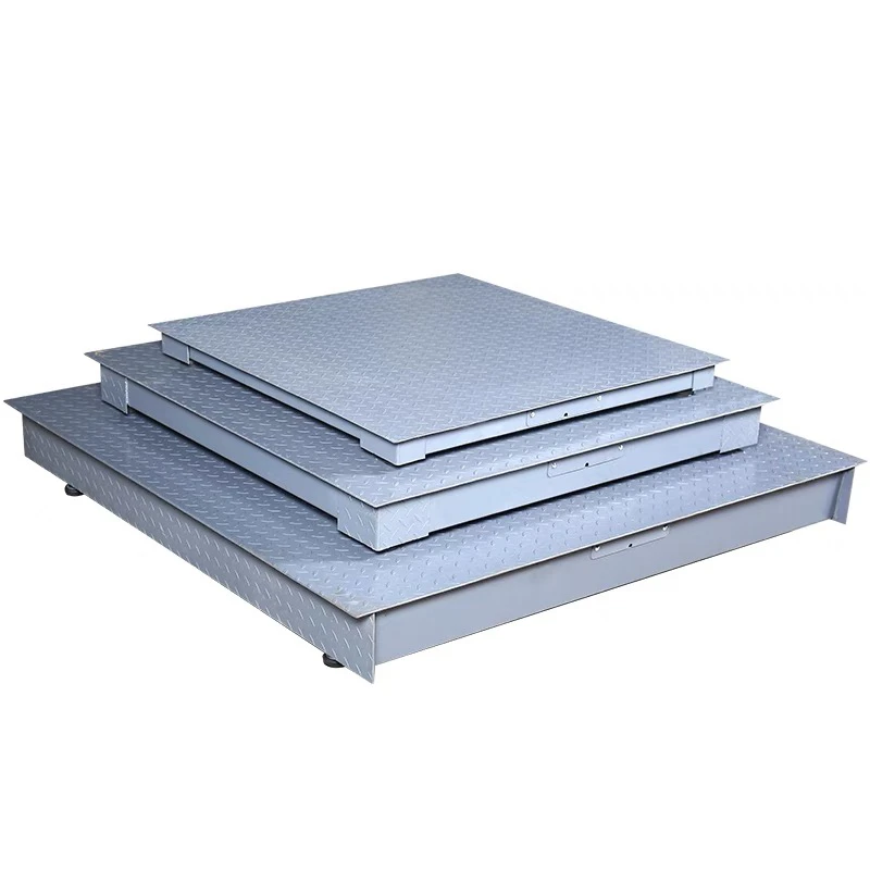 地磅秤定制链接1