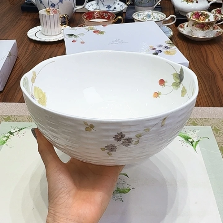 瓷片杯子杯子杯子水杯子水杯茶杯