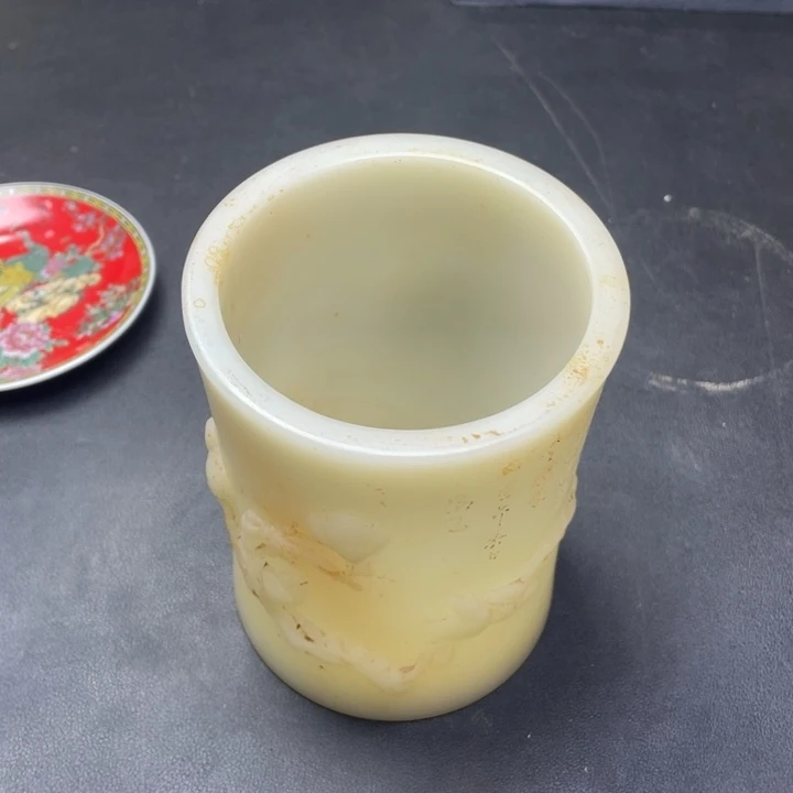 【闪购商品】其他。