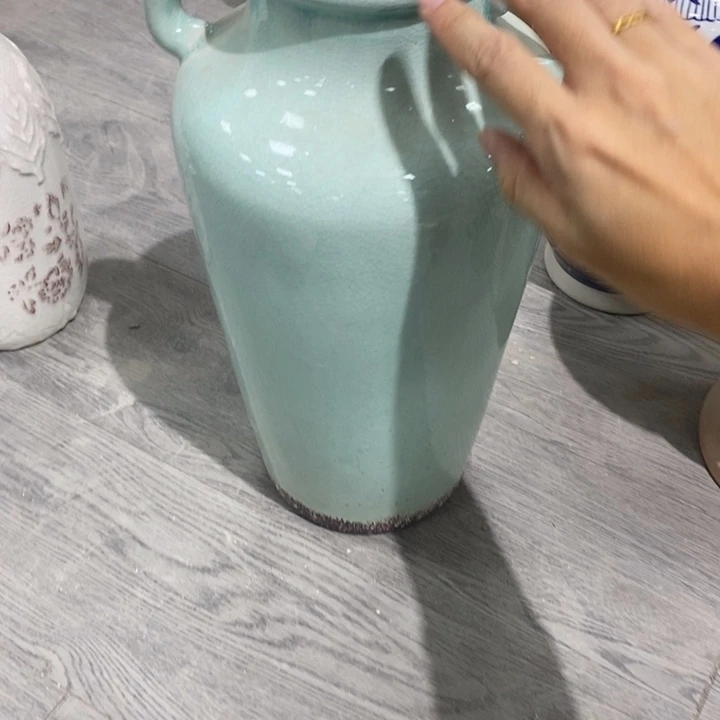 取***暖复古风格828281828101 1